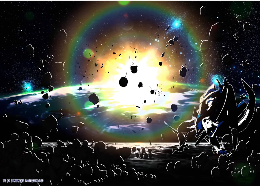 Read I Was Reincarnated as the 7th Prince so I Can Take My Time Perfecting My Magical Ability EN Manga Online