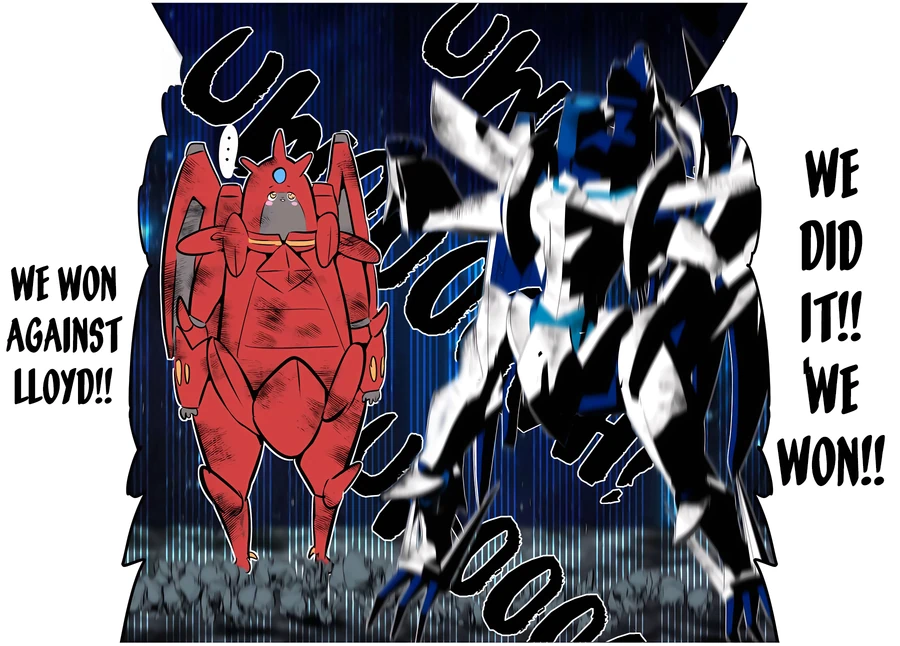 Read I Was Reincarnated as the 7th Prince so I Can Take My Time Perfecting My Magical Ability EN Manga Online