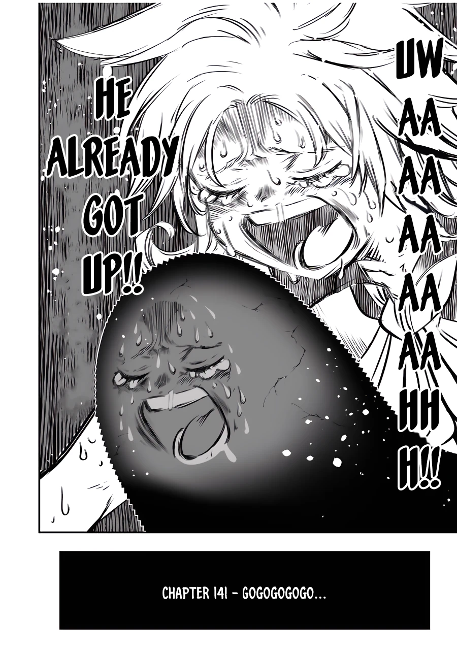 Read I Was Reincarnated as the 7th Prince so I Can Take My Time Perfecting My Magical Ability EN Manga Online