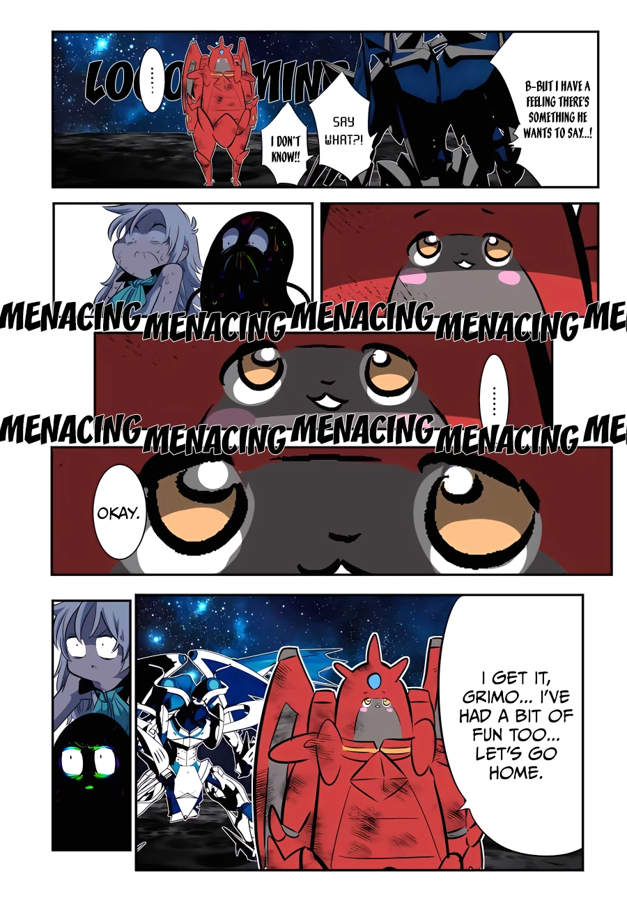 Read I Was Reincarnated as the 7th Prince so I Can Take My Time Perfecting My Magical Ability EN Manga Online