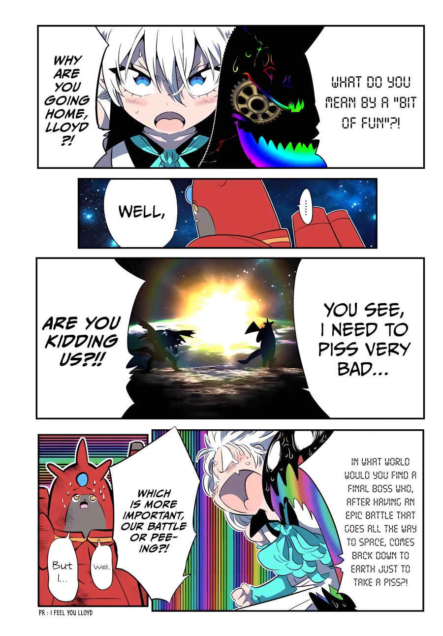 Read I Was Reincarnated as the 7th Prince so I Can Take My Time Perfecting My Magical Ability EN Manga Online