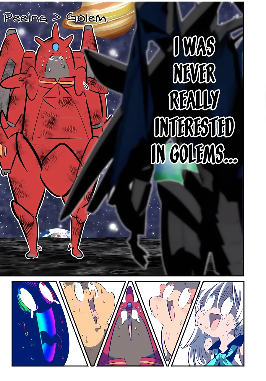 Read I Was Reincarnated as the 7th Prince so I Can Take My Time Perfecting My Magical Ability EN Manga Online