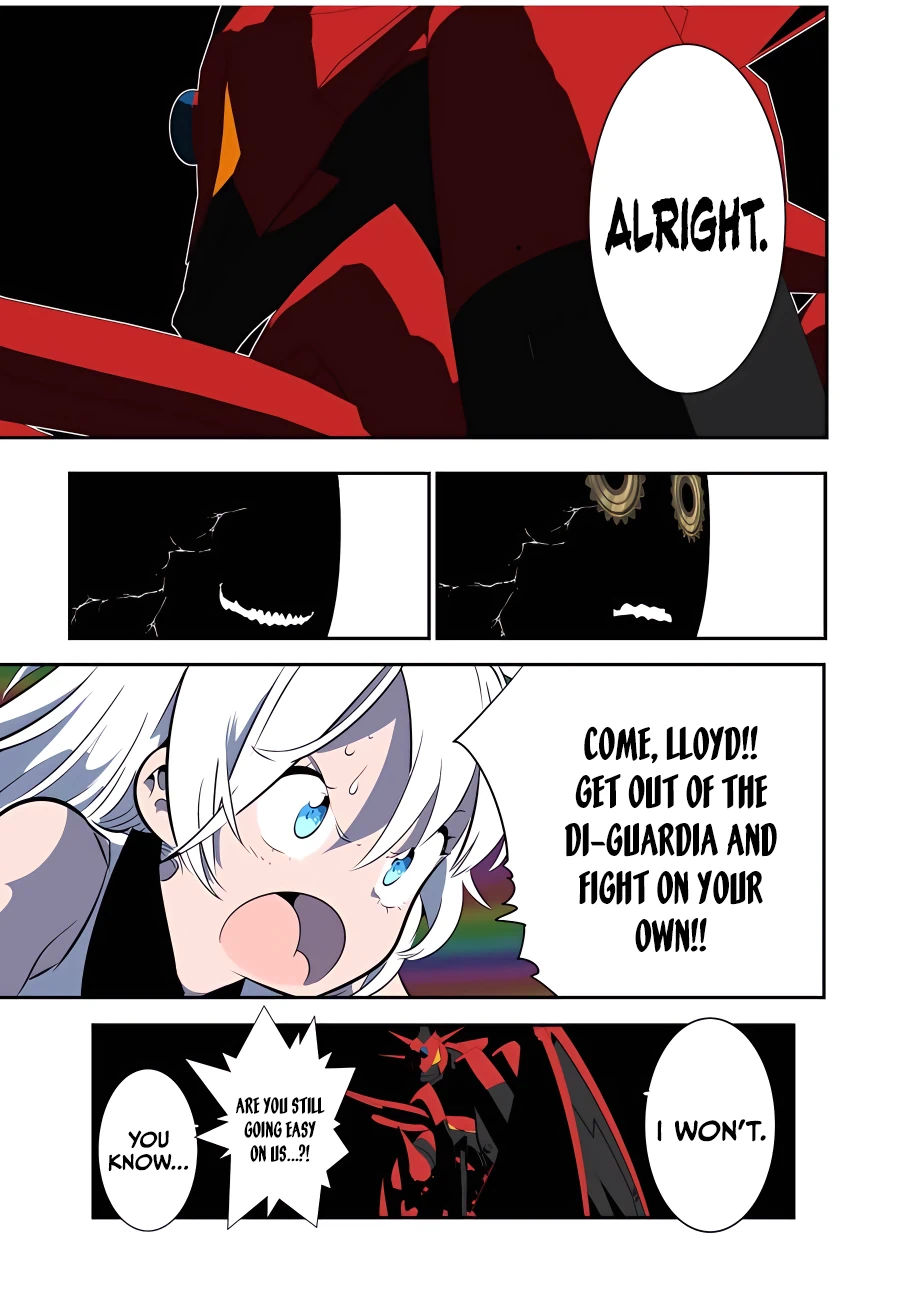 Read I Was Reincarnated as the 7th Prince so I Can Take My Time Perfecting My Magical Ability EN Manga Online