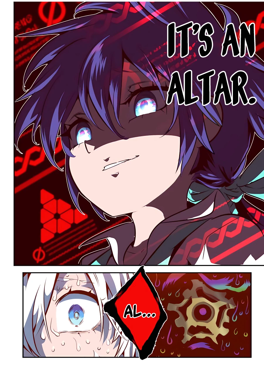 Read I Was Reincarnated as the 7th Prince so I Can Take My Time Perfecting My Magical Ability EN Manga Online