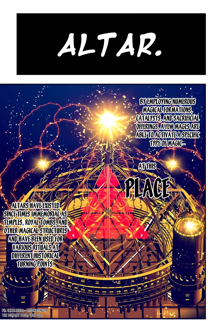 Read I Was Reincarnated as the 7th Prince so I Can Take My Time Perfecting My Magical Ability EN Manga Online