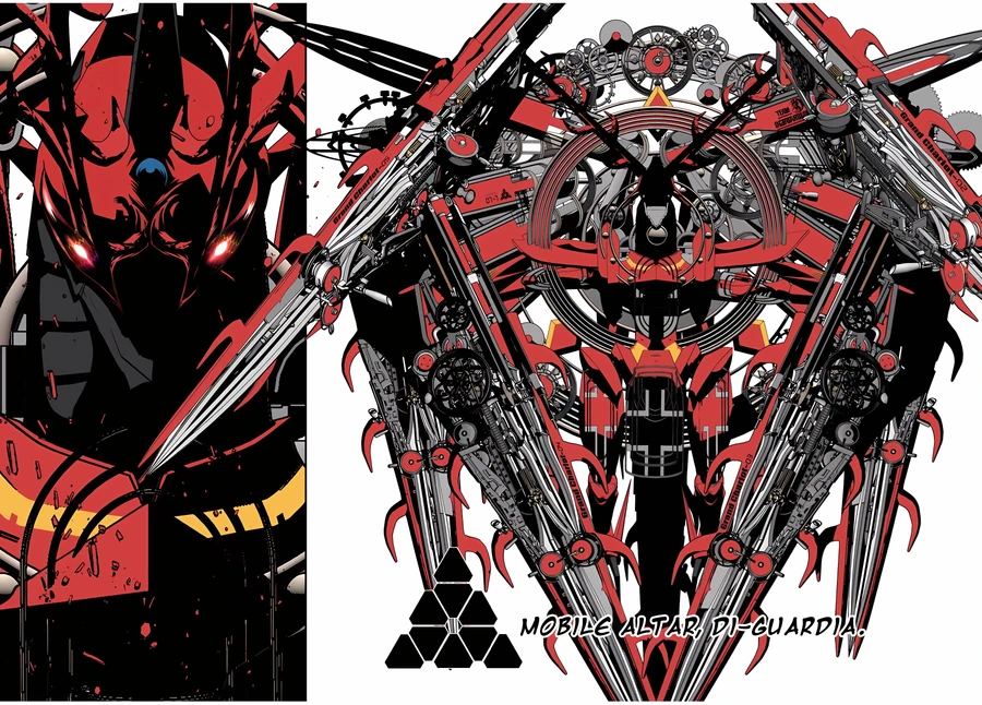 Read I Was Reincarnated as the 7th Prince so I Can Take My Time Perfecting My Magical Ability EN Manga Online