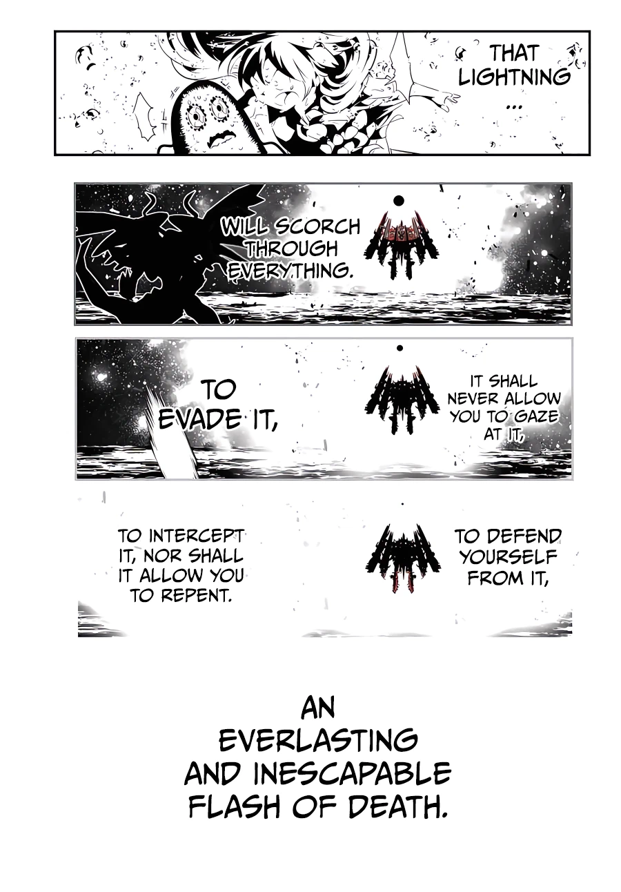 Read I Was Reincarnated as the 7th Prince so I Can Take My Time Perfecting My Magical Ability EN Manga Online