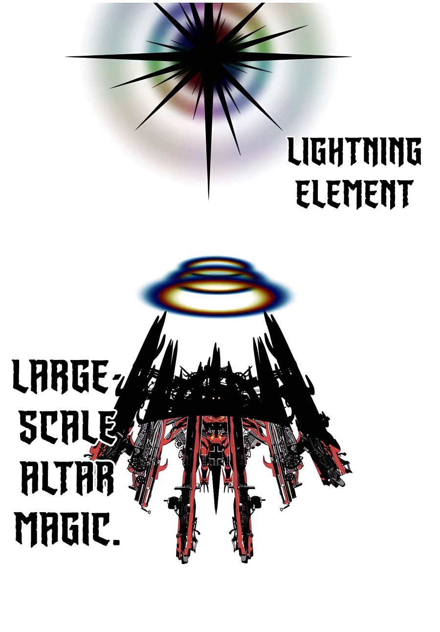 Read I Was Reincarnated as the 7th Prince so I Can Take My Time Perfecting My Magical Ability EN Manga Online