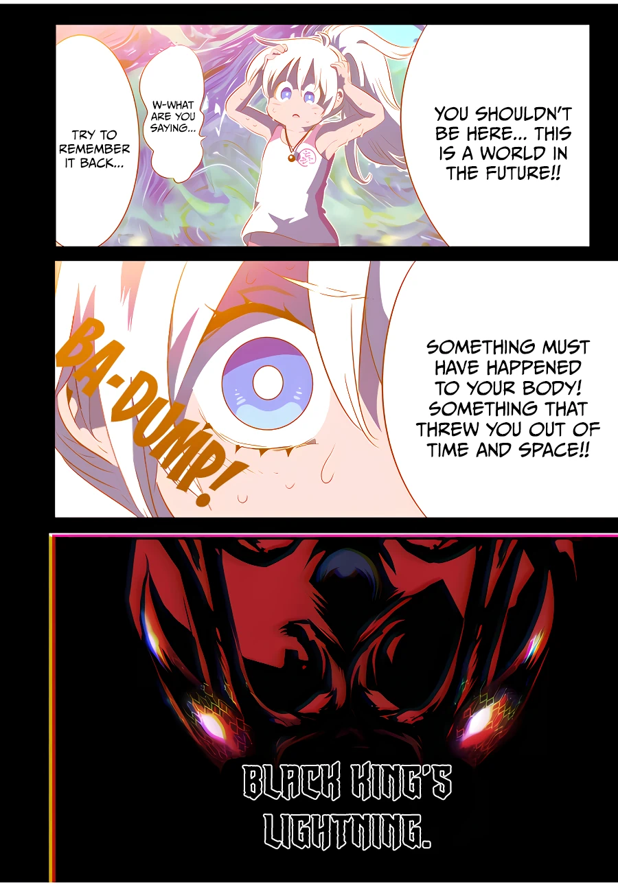 Read I Was Reincarnated as the 7th Prince so I Can Take My Time Perfecting My Magical Ability EN Manga Online