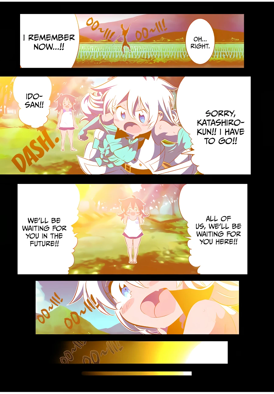 Read I Was Reincarnated as the 7th Prince so I Can Take My Time Perfecting My Magical Ability EN Manga Online