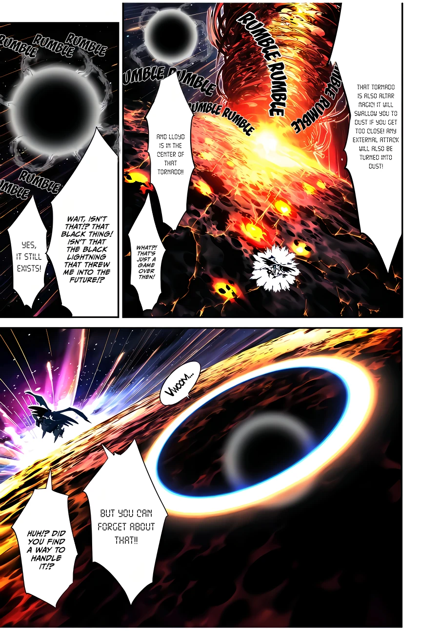 Read I Was Reincarnated as the 7th Prince so I Can Take My Time Perfecting My Magical Ability EN Manga Online