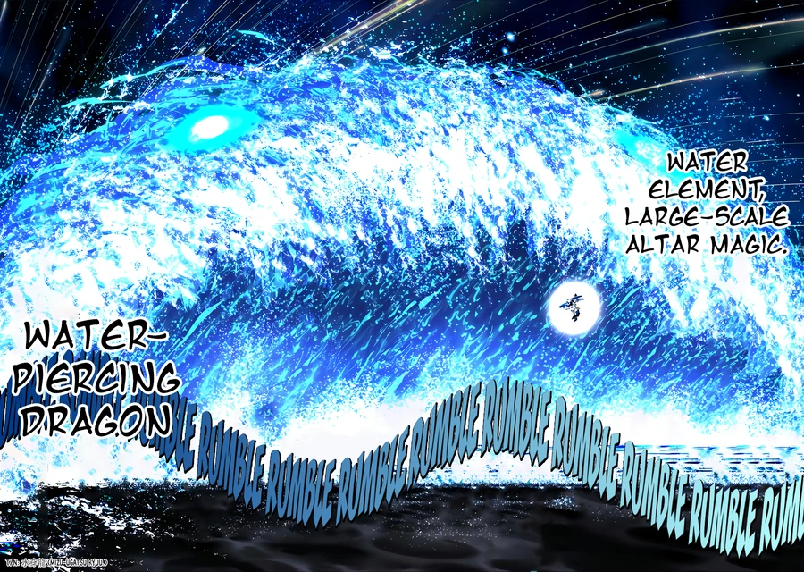 Read I Was Reincarnated as the 7th Prince so I Can Take My Time Perfecting My Magical Ability EN Manga Online