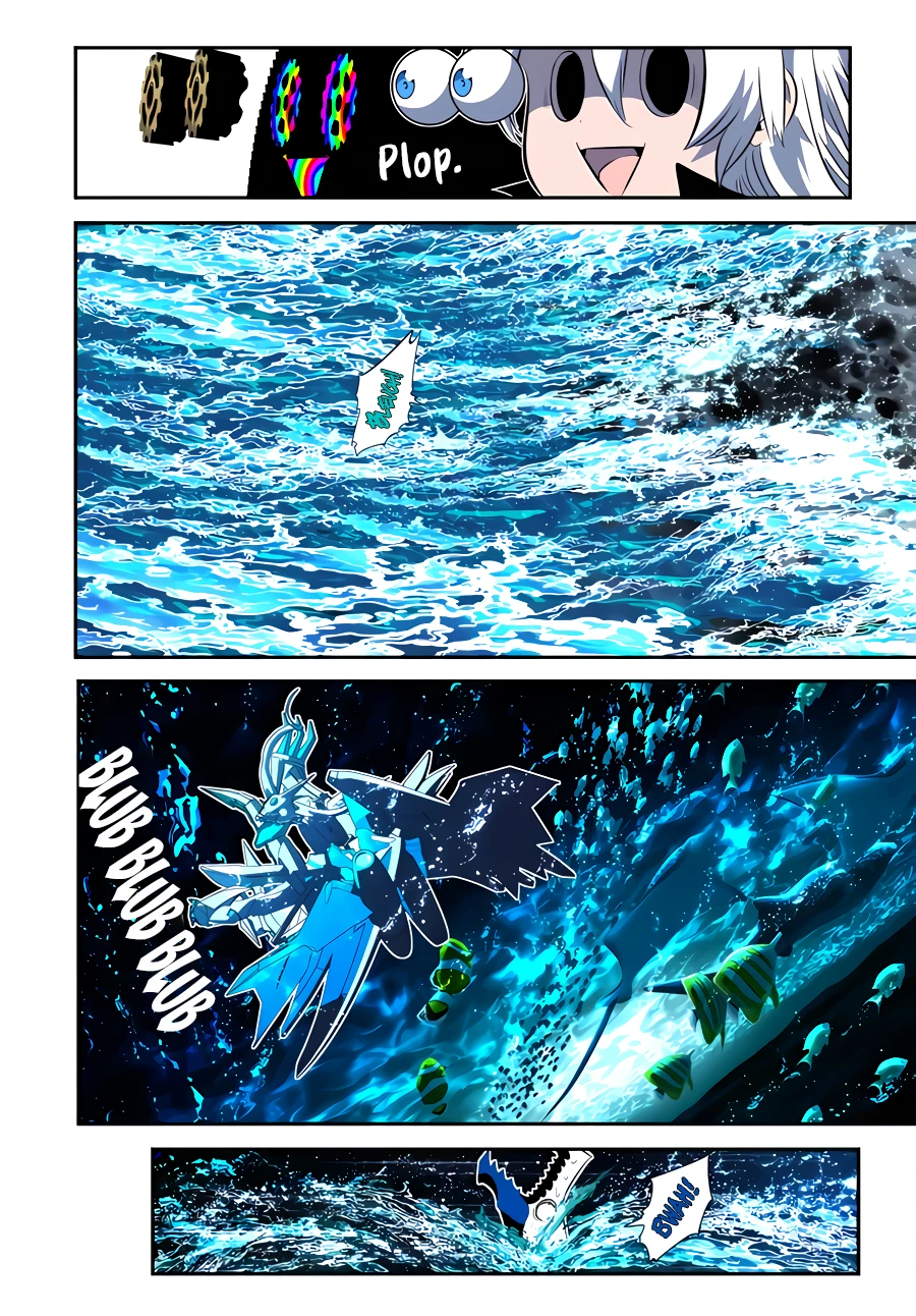 Read I Was Reincarnated as the 7th Prince so I Can Take My Time Perfecting My Magical Ability EN Manga Online