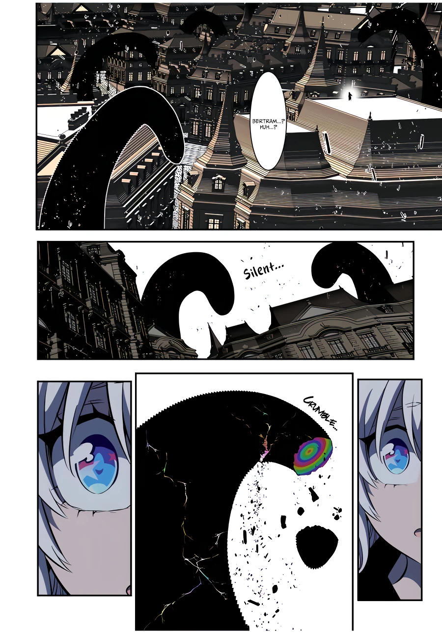 Read I Was Reincarnated as the 7th Prince so I Can Take My Time Perfecting My Magical Ability EN Manga Online