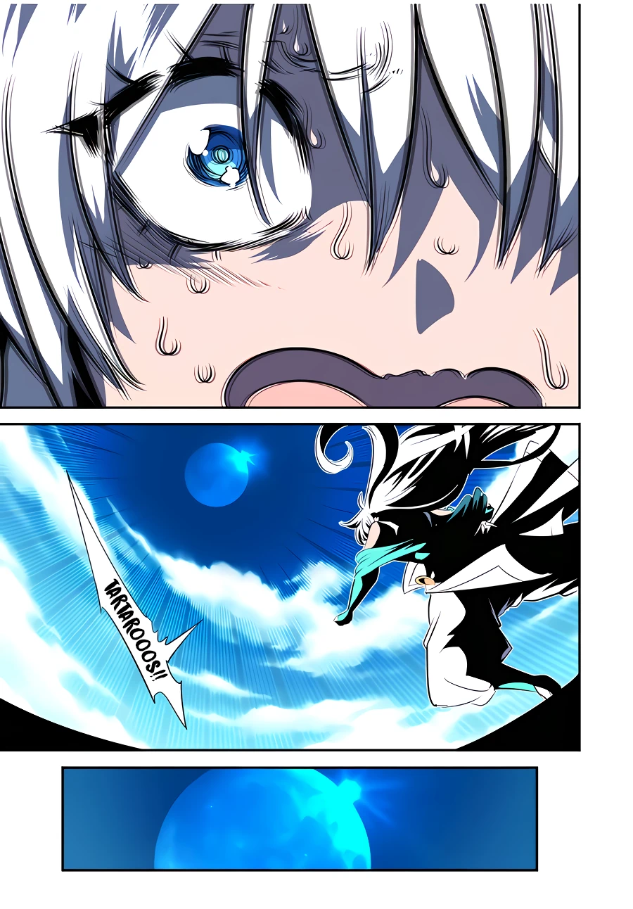 Read I Was Reincarnated as the 7th Prince so I Can Take My Time Perfecting My Magical Ability EN Manga Online