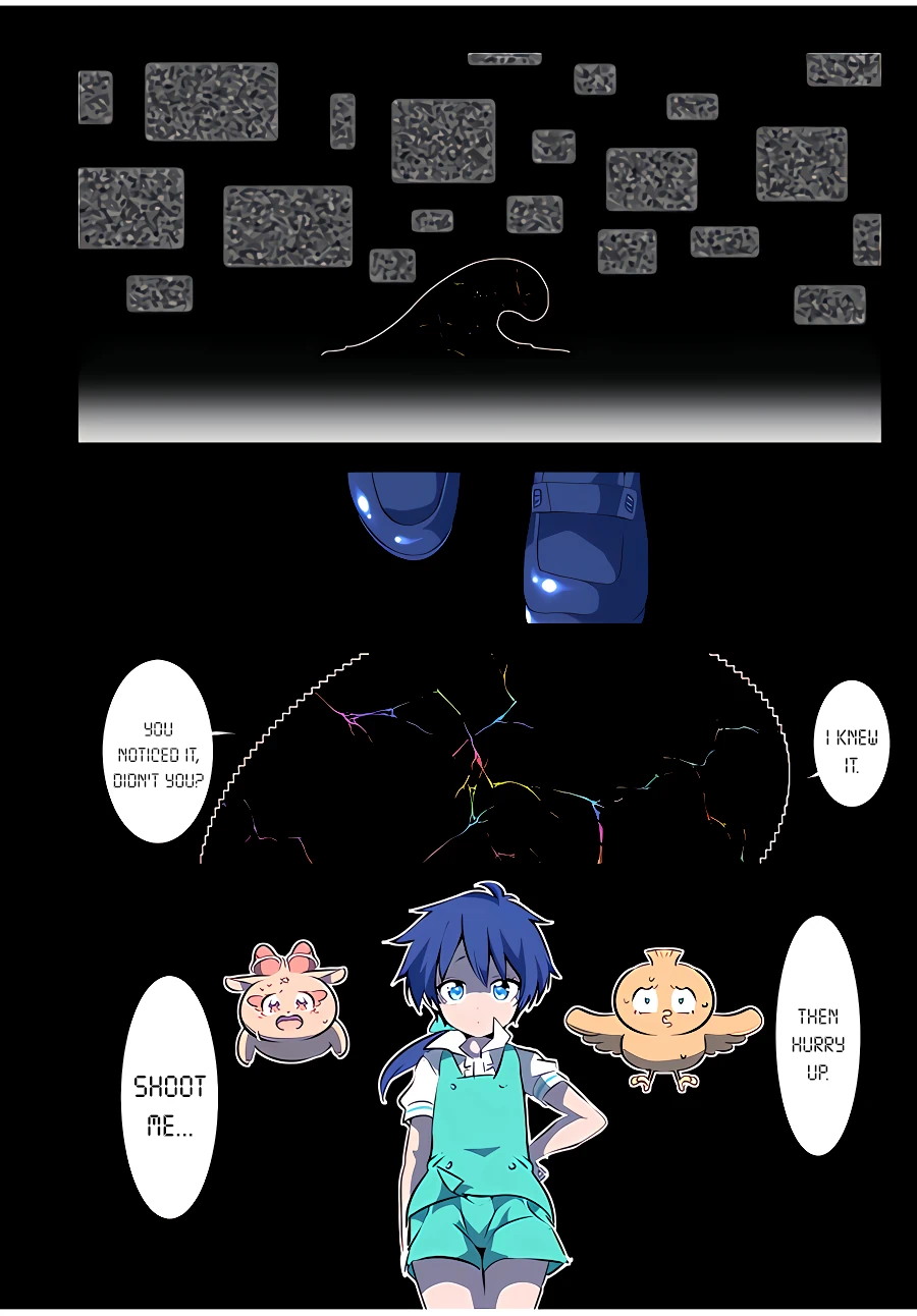 Read I Was Reincarnated as the 7th Prince so I Can Take My Time Perfecting My Magical Ability EN Manga Online