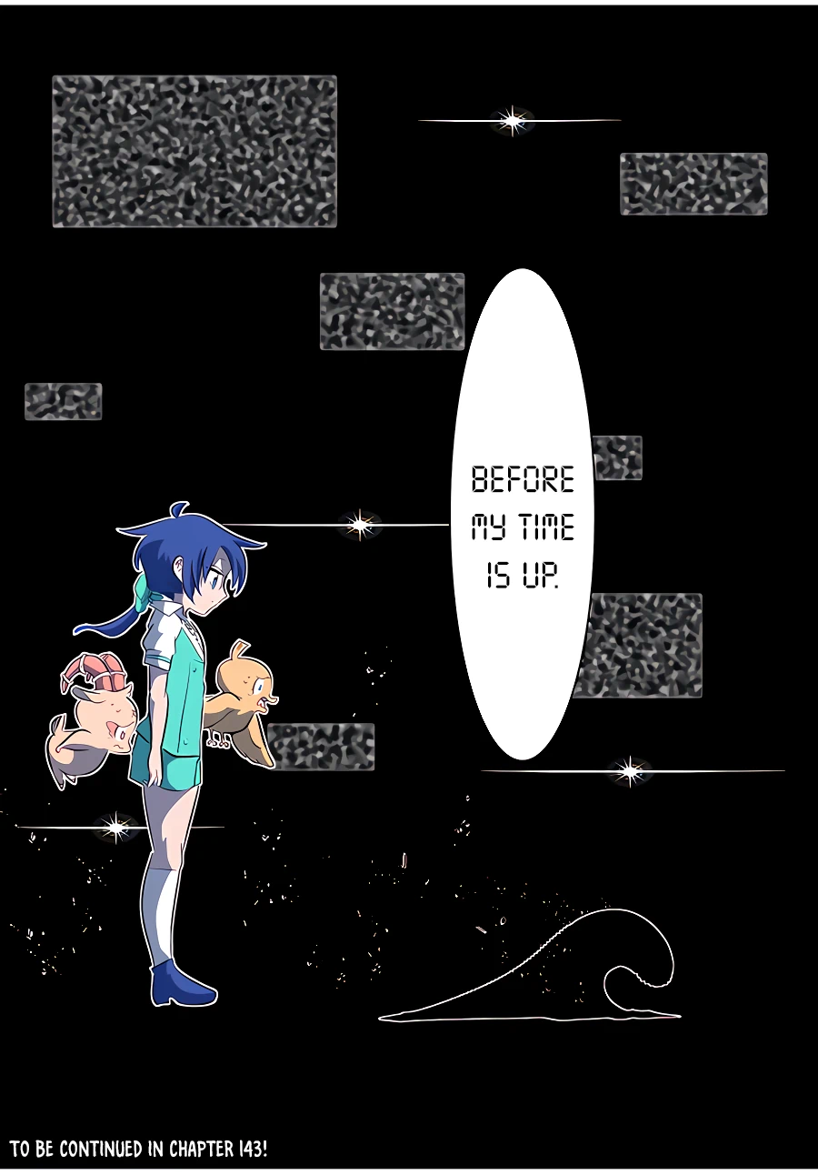 Read I Was Reincarnated as the 7th Prince so I Can Take My Time Perfecting My Magical Ability EN Manga Online