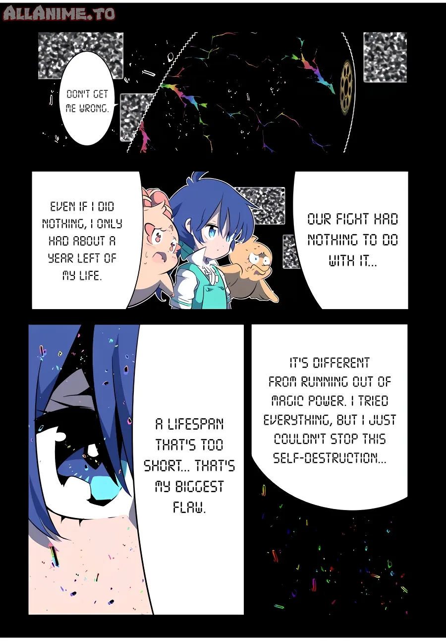 Read I Was Reincarnated as the 7th Prince so I Can Take My Time Perfecting My Magical Ability EN Manga Online