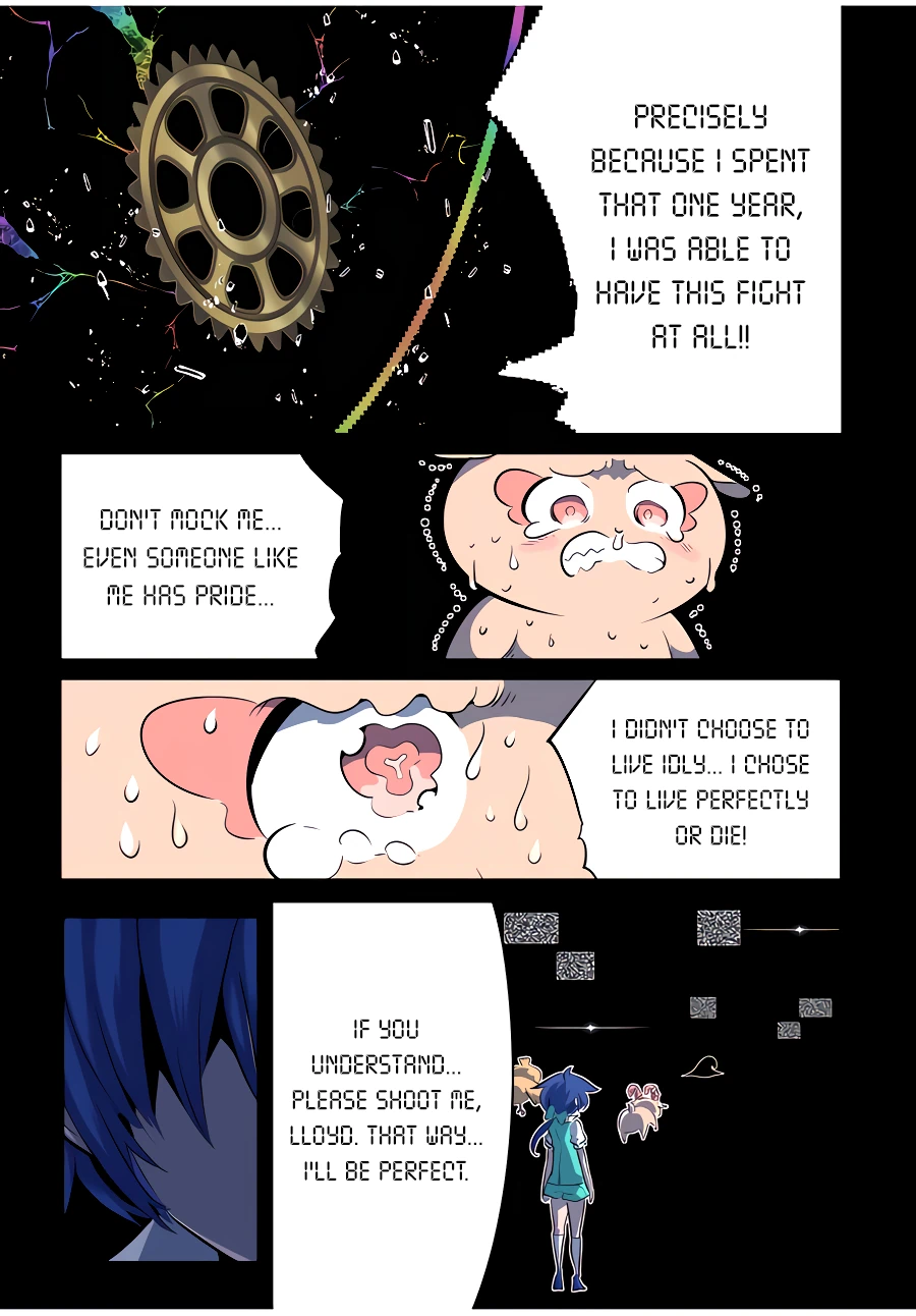 Read I Was Reincarnated as the 7th Prince so I Can Take My Time Perfecting My Magical Ability EN Manga Online