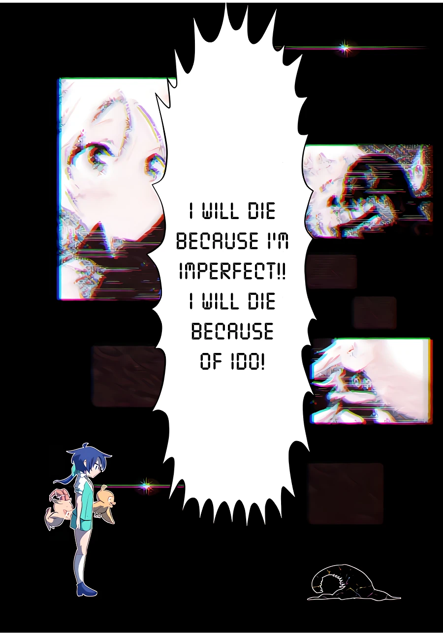 Read I Was Reincarnated as the 7th Prince so I Can Take My Time Perfecting My Magical Ability EN Manga Online