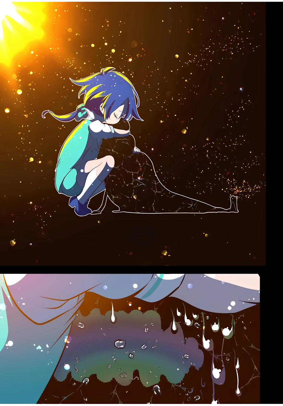 Read I Was Reincarnated as the 7th Prince so I Can Take My Time Perfecting My Magical Ability EN Manga Online