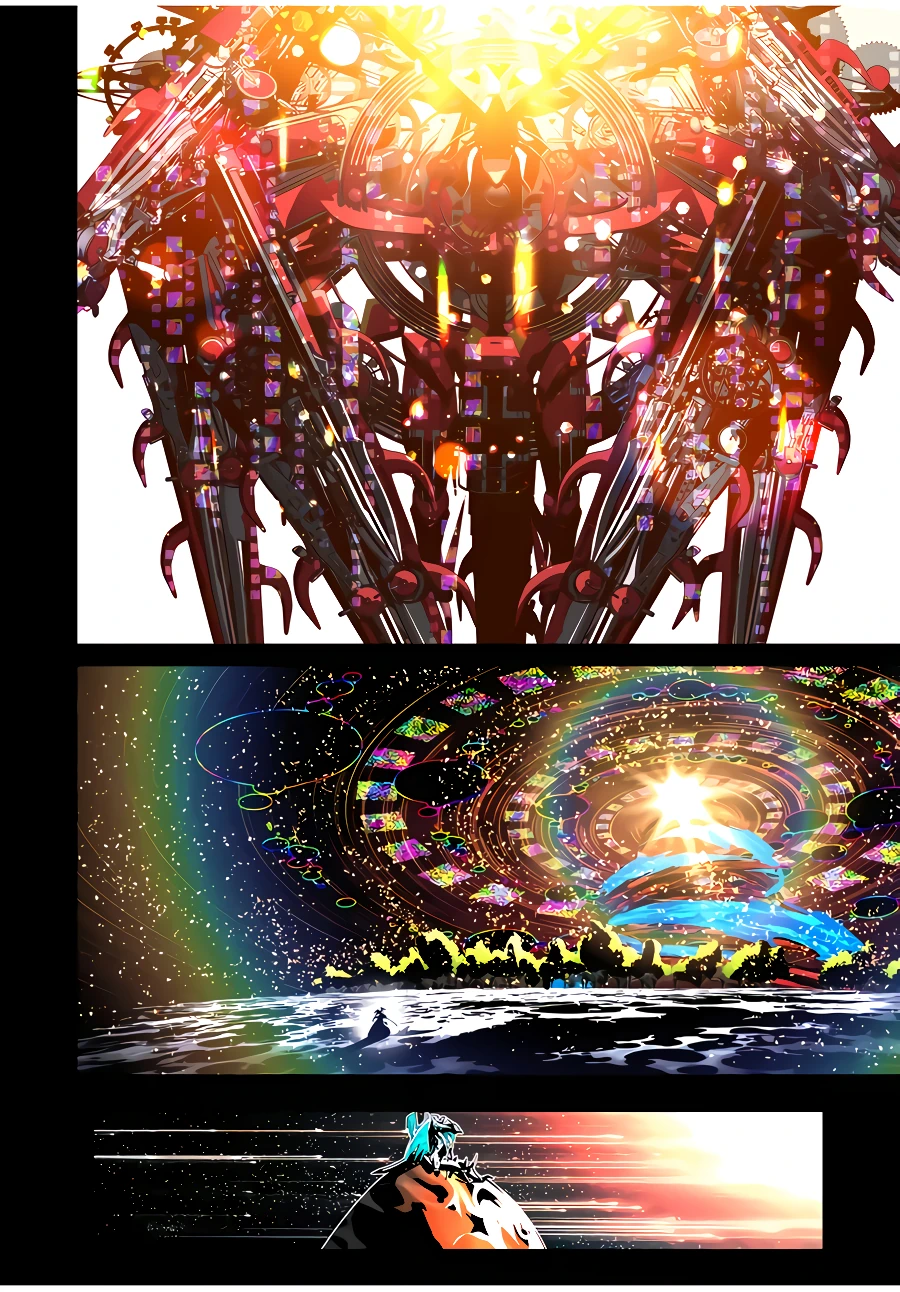 Read I Was Reincarnated as the 7th Prince so I Can Take My Time Perfecting My Magical Ability EN Manga Online