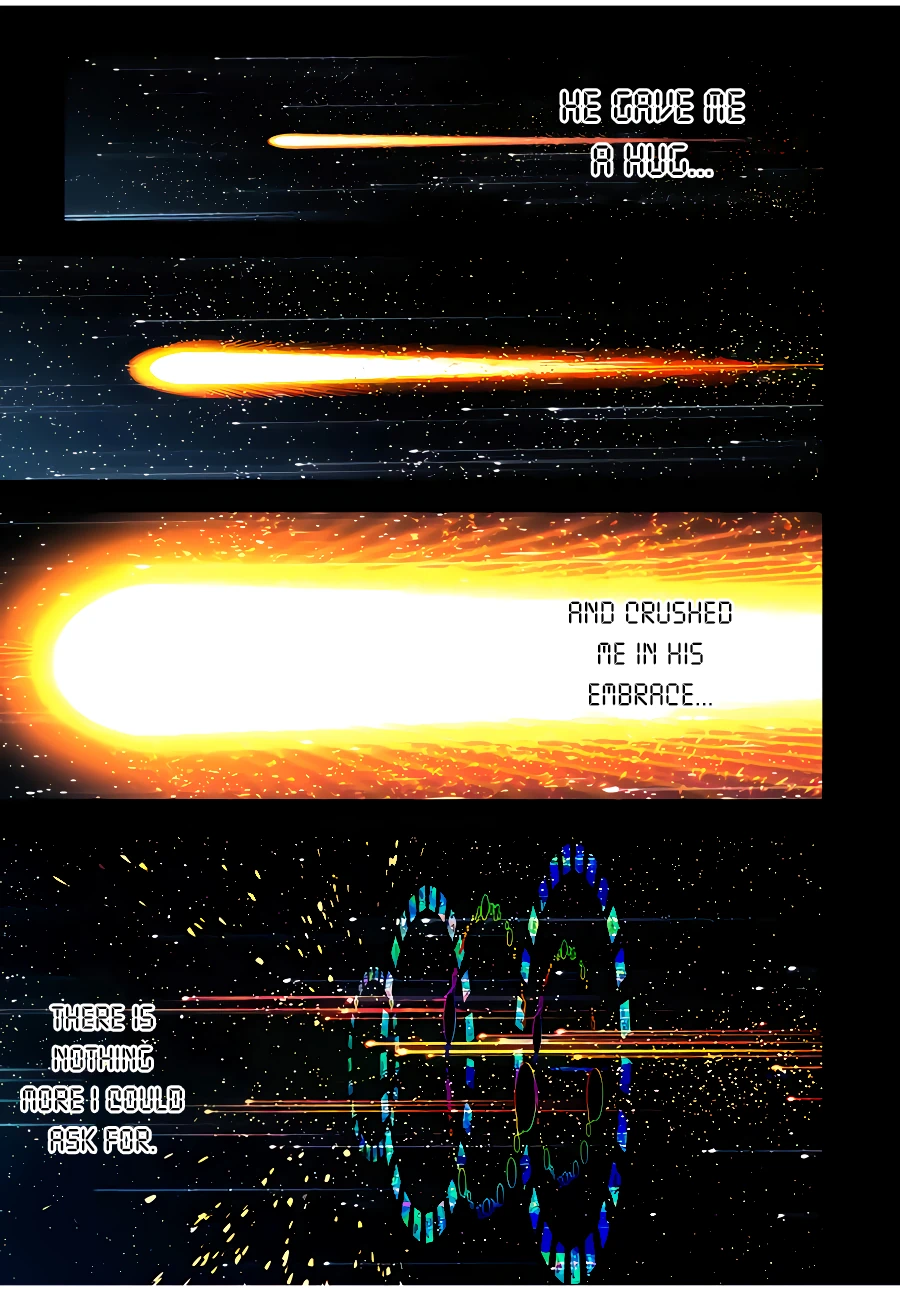 Read I Was Reincarnated as the 7th Prince so I Can Take My Time Perfecting My Magical Ability EN Manga Online