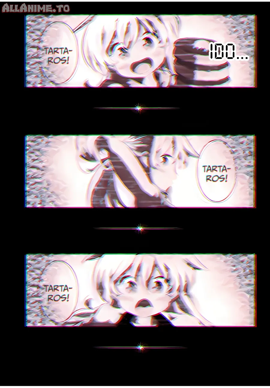 Read I Was Reincarnated as the 7th Prince so I Can Take My Time Perfecting My Magical Ability EN Manga Online