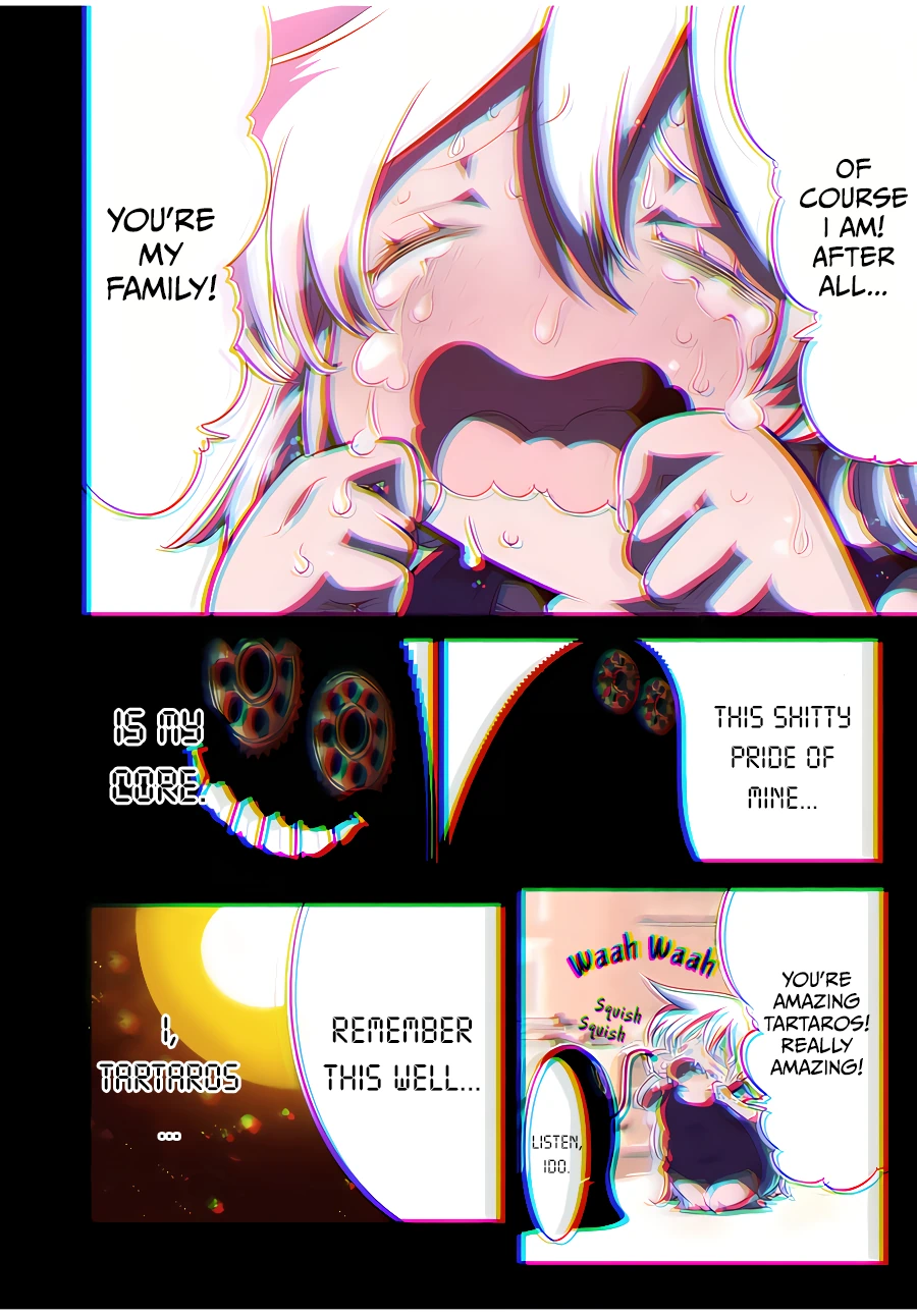 Read I Was Reincarnated as the 7th Prince so I Can Take My Time Perfecting My Magical Ability EN Manga Online