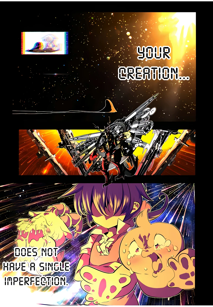 Read I Was Reincarnated as the 7th Prince so I Can Take My Time Perfecting My Magical Ability EN Manga Online