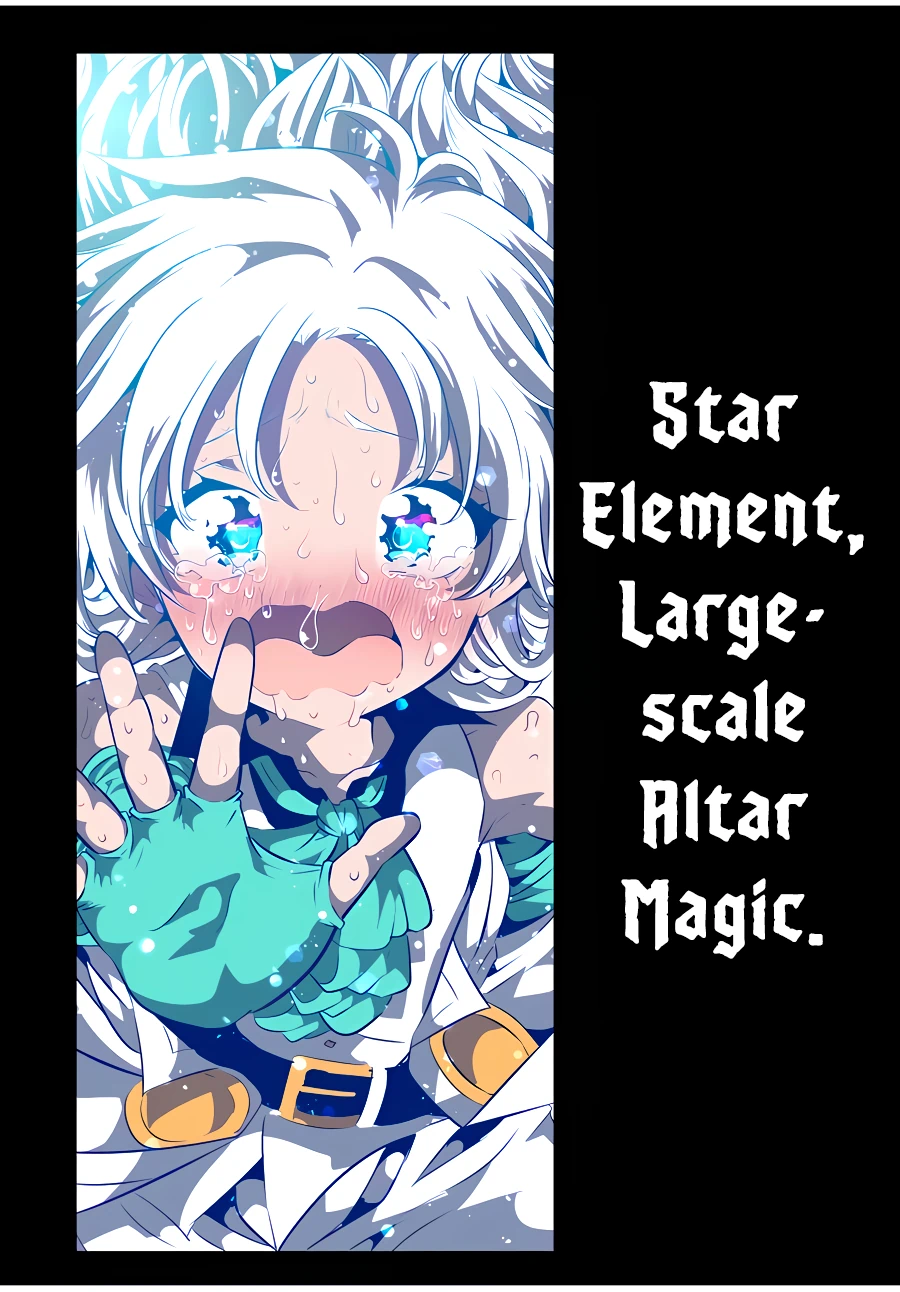 Read I Was Reincarnated as the 7th Prince so I Can Take My Time Perfecting My Magical Ability EN Manga Online