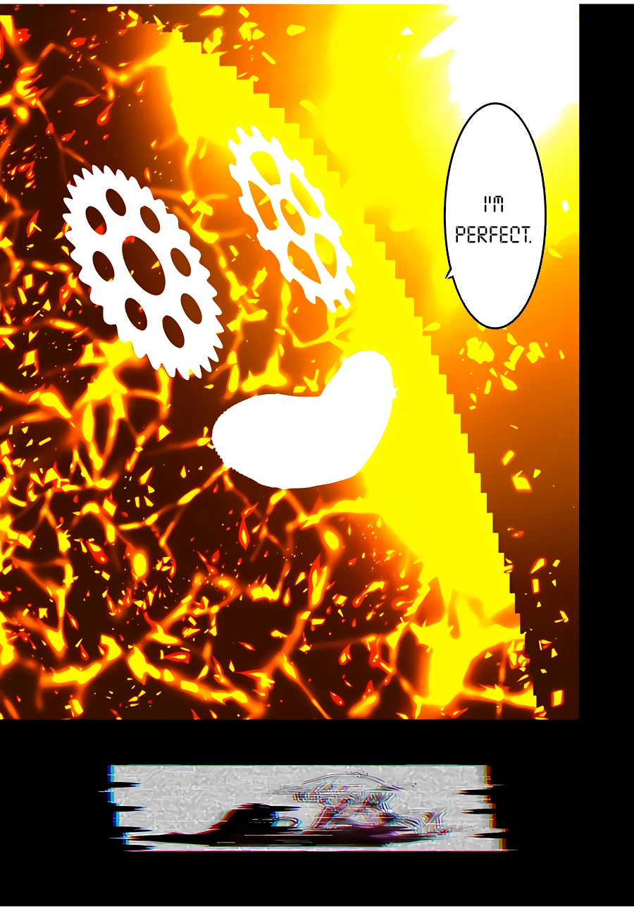 Read I Was Reincarnated as the 7th Prince so I Can Take My Time Perfecting My Magical Ability EN Manga Online