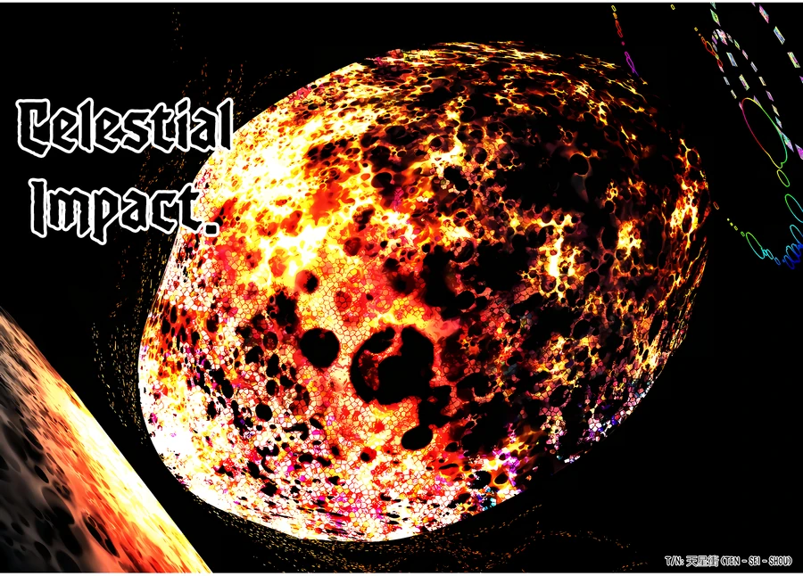 Read I Was Reincarnated as the 7th Prince so I Can Take My Time Perfecting My Magical Ability EN Manga Online