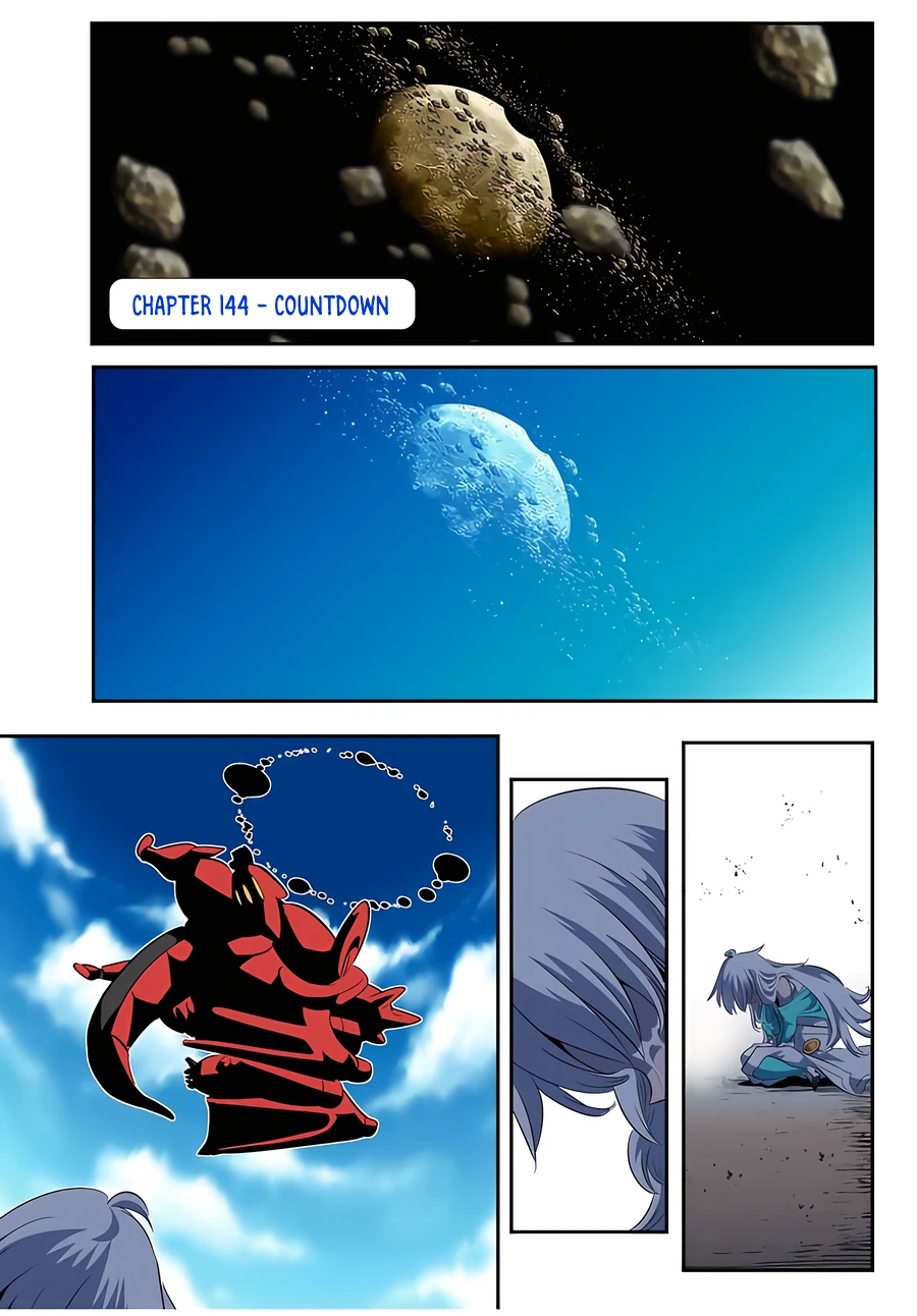 Read I Was Reincarnated as the 7th Prince so I Can Take My Time Perfecting My Magical Ability EN Manga Online