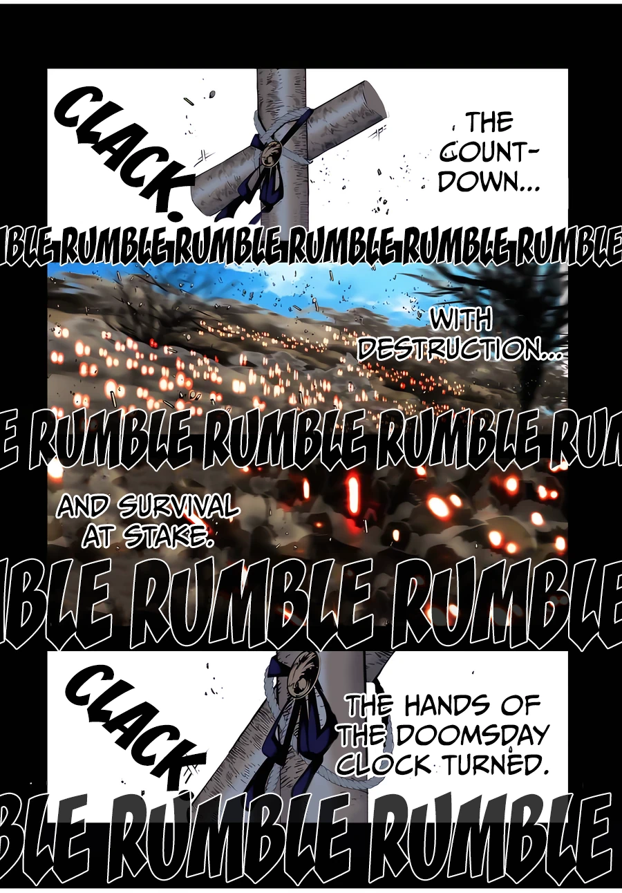 Read I Was Reincarnated as the 7th Prince so I Can Take My Time Perfecting My Magical Ability EN Manga Online