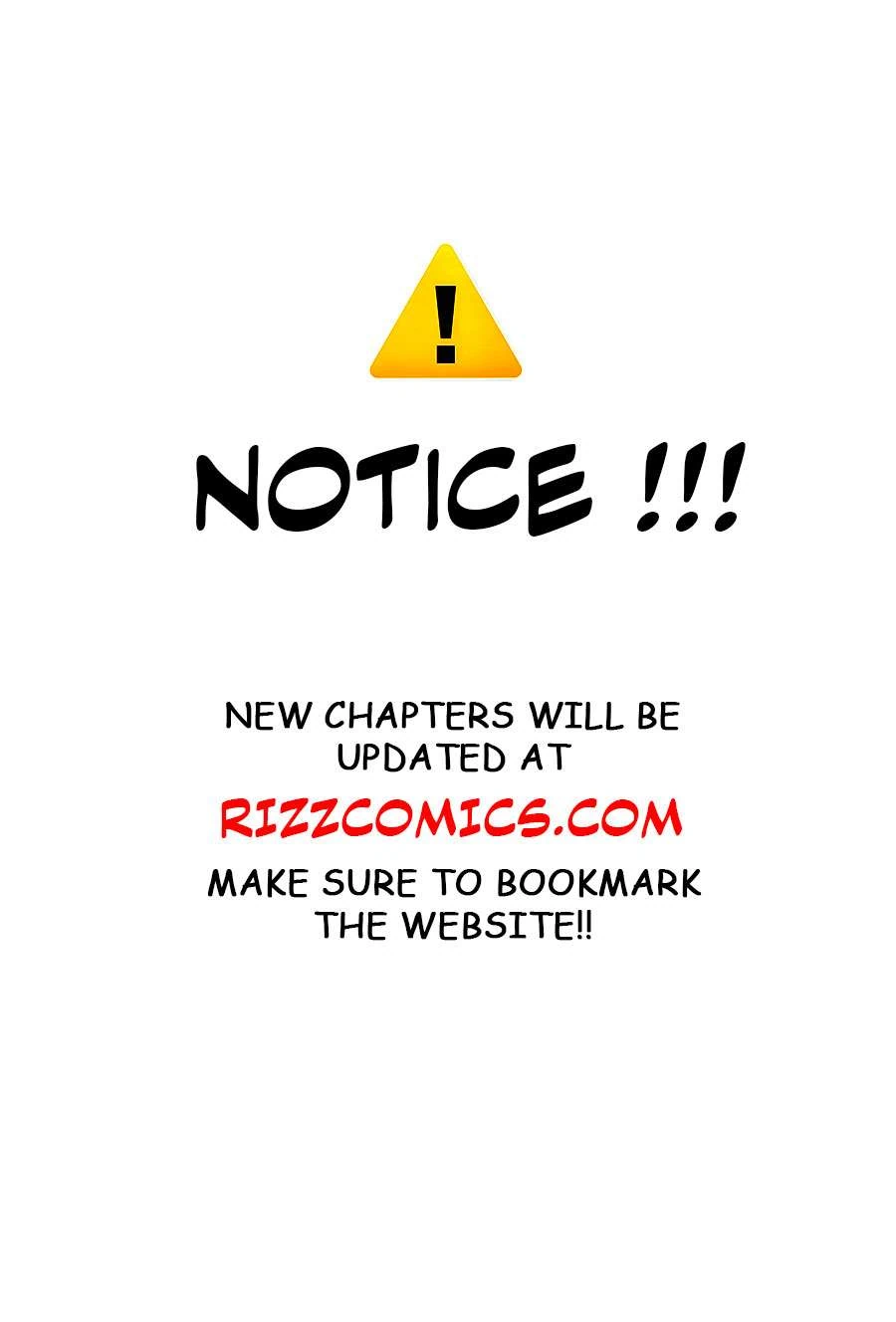 Read I Was Reincarnated as the 7th Prince so I Can Take My Time Perfecting My Magical Ability EN Manga Online