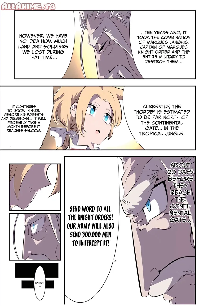 Read I Was Reincarnated as the 7th Prince so I Can Take My Time Perfecting My Magical Ability EN Manga Online