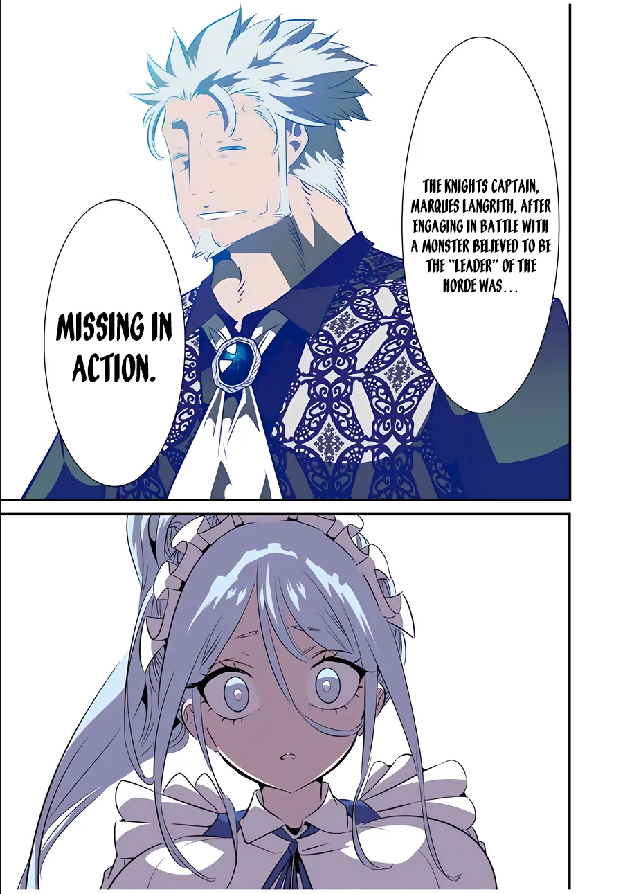 Read I Was Reincarnated as the 7th Prince so I Can Take My Time Perfecting My Magical Ability EN Manga Online