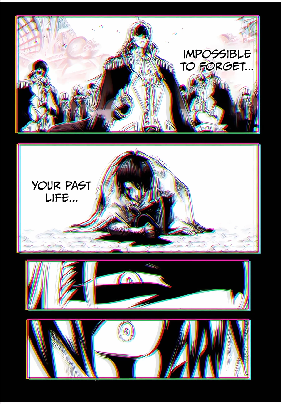 Read I Was Reincarnated as the 7th Prince so I Can Take My Time Perfecting My Magical Ability EN Manga Online
