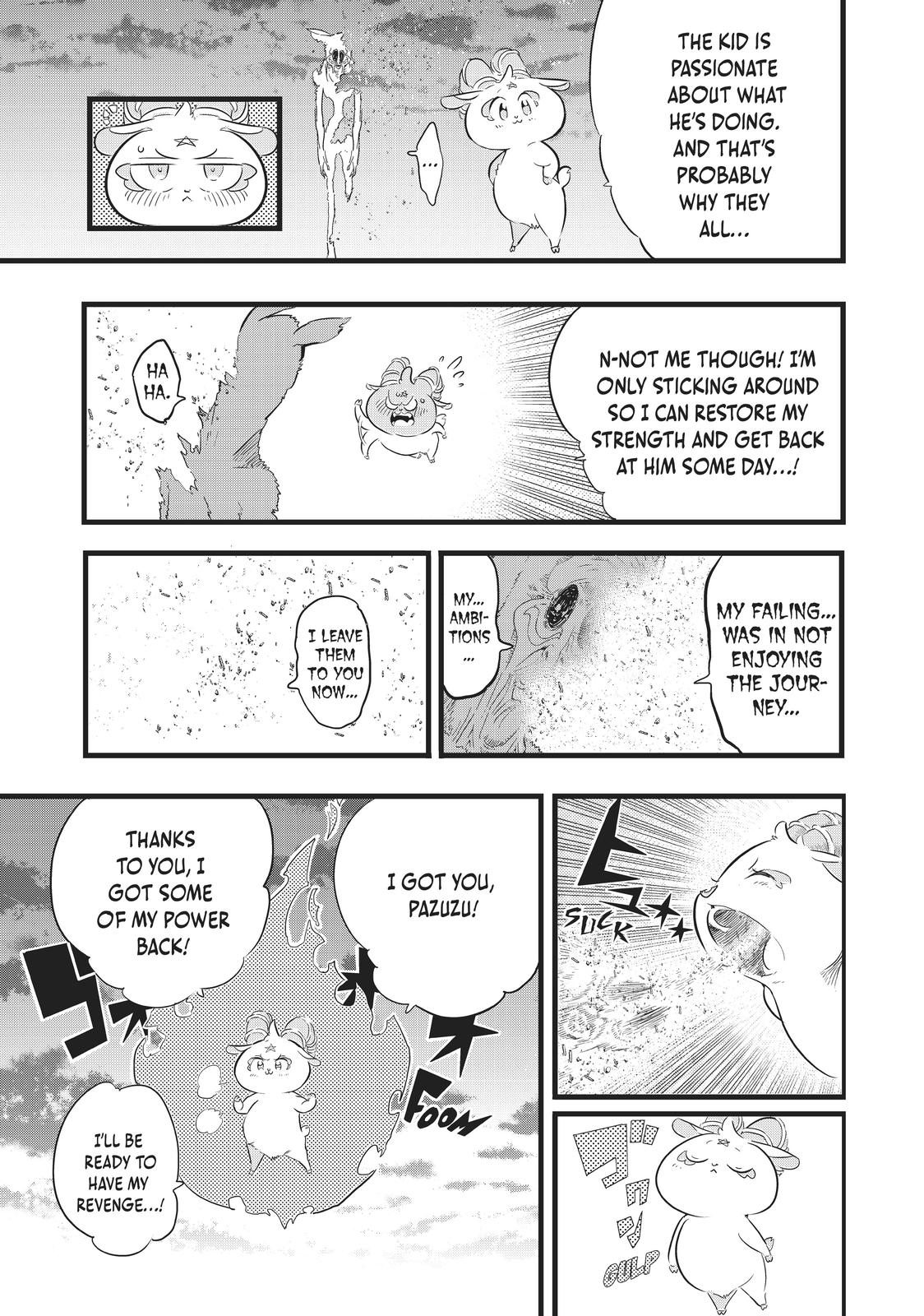 Read I Was Reincarnated as the 7th Prince so I Can Take My Time Perfecting My Magical Ability EN Manga Online