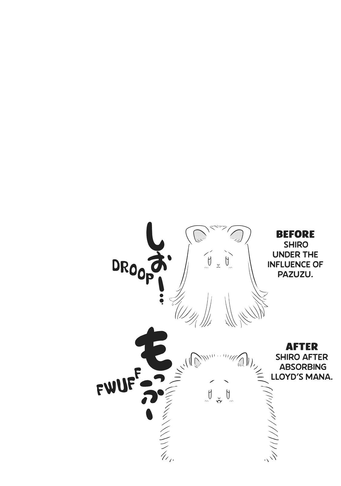 Read I Was Reincarnated as the 7th Prince so I Can Take My Time Perfecting My Magical Ability EN Manga Online