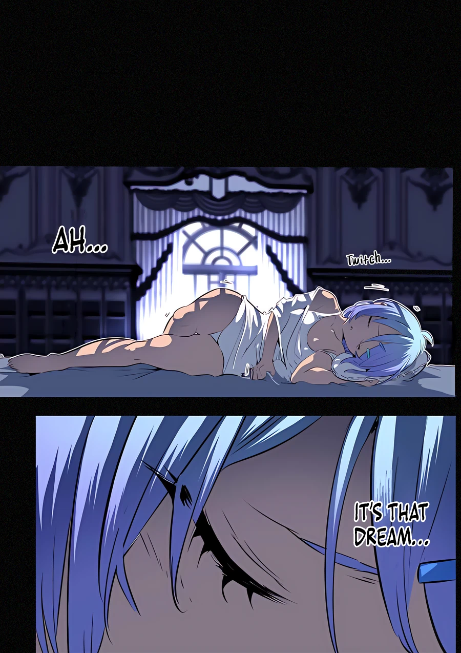 Read I Was Reincarnated as the 7th Prince so I Can Take My Time Perfecting My Magical Ability EN Manga Online