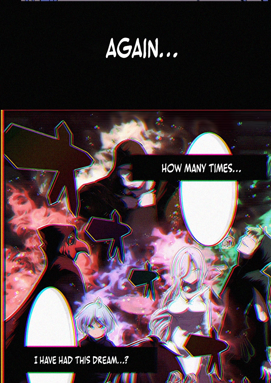 Read I Was Reincarnated as the 7th Prince so I Can Take My Time Perfecting My Magical Ability EN Manga Online