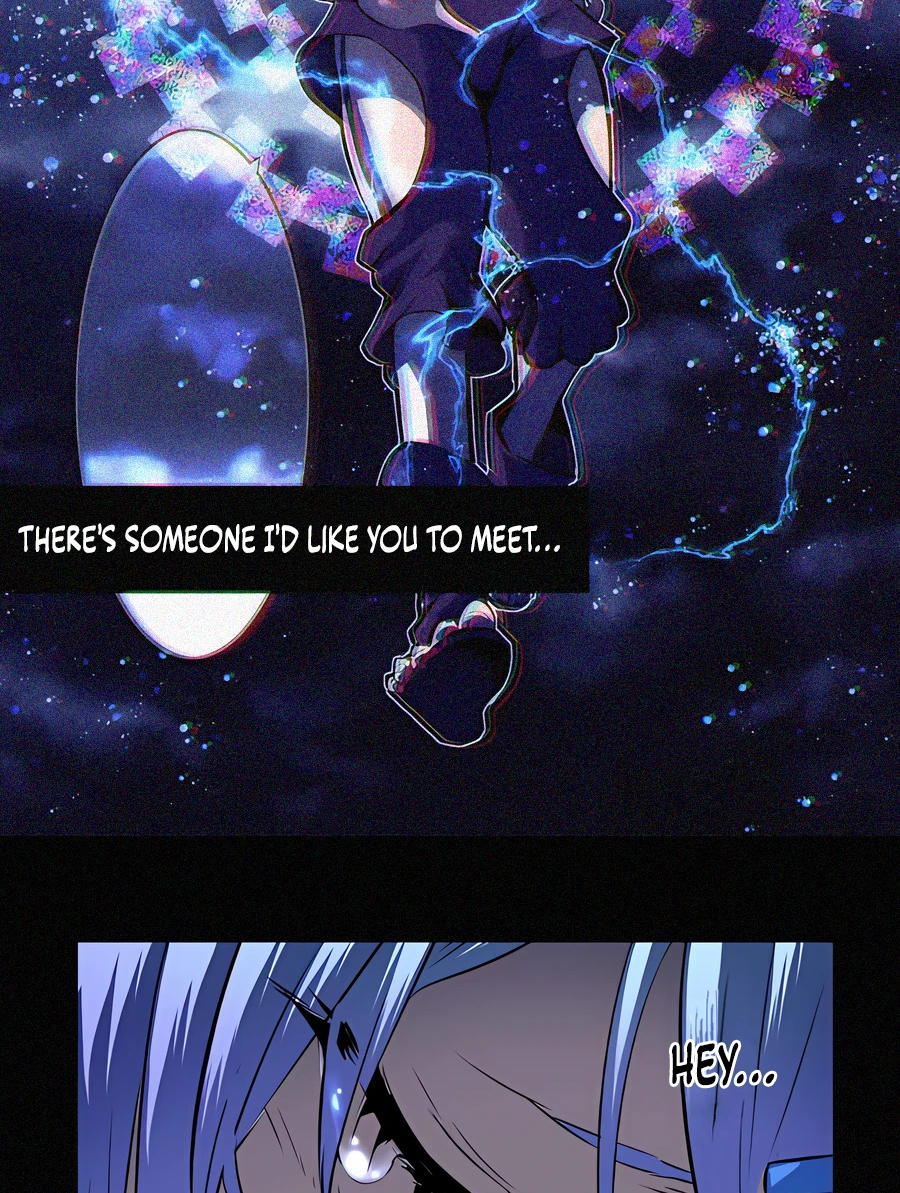 Read I Was Reincarnated as the 7th Prince so I Can Take My Time Perfecting My Magical Ability EN Manga Online