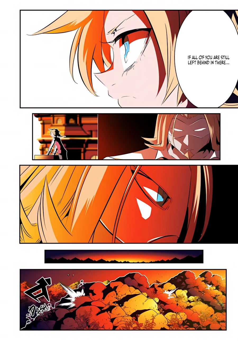 Read I Was Reincarnated as the 7th Prince so I Can Take My Time Perfecting My Magical Ability EN Manga Online