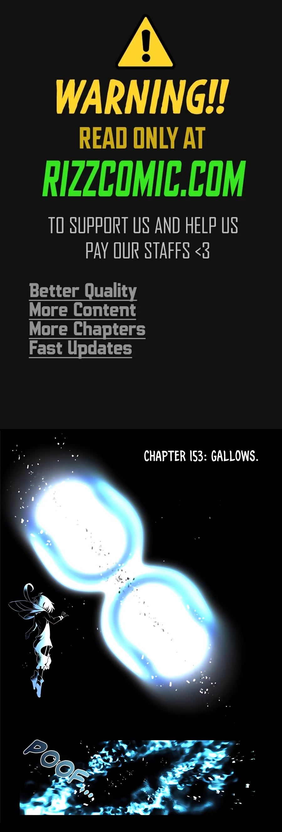Read I Was Reincarnated as the 7th Prince so I Can Take My Time Perfecting My Magical Ability EN Manga Online