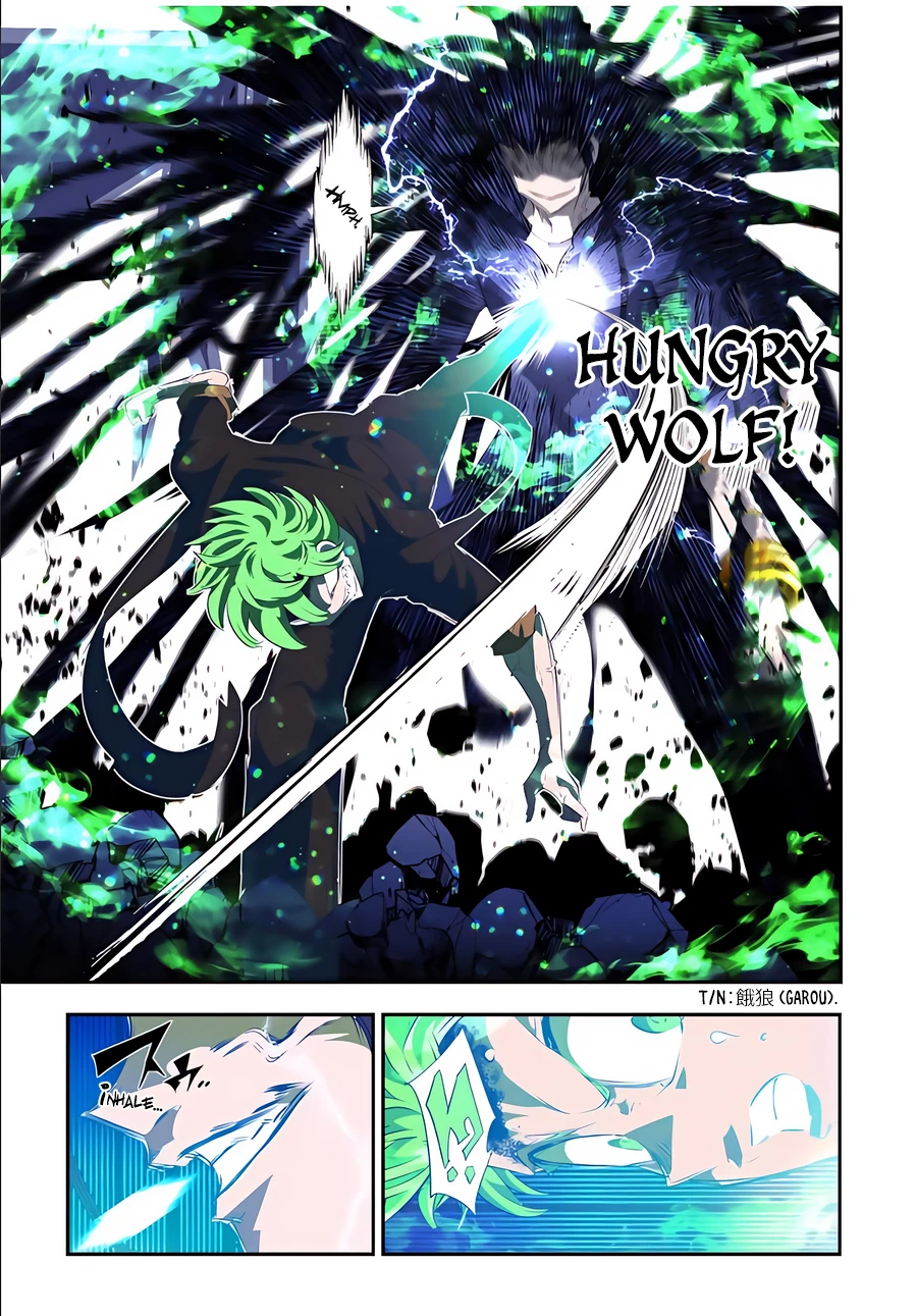 Read I Was Reincarnated as the 7th Prince so I Can Take My Time Perfecting My Magical Ability EN Manga Online