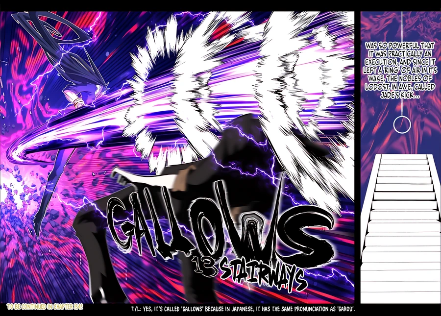 Read I Was Reincarnated as the 7th Prince so I Can Take My Time Perfecting My Magical Ability EN Manga Online