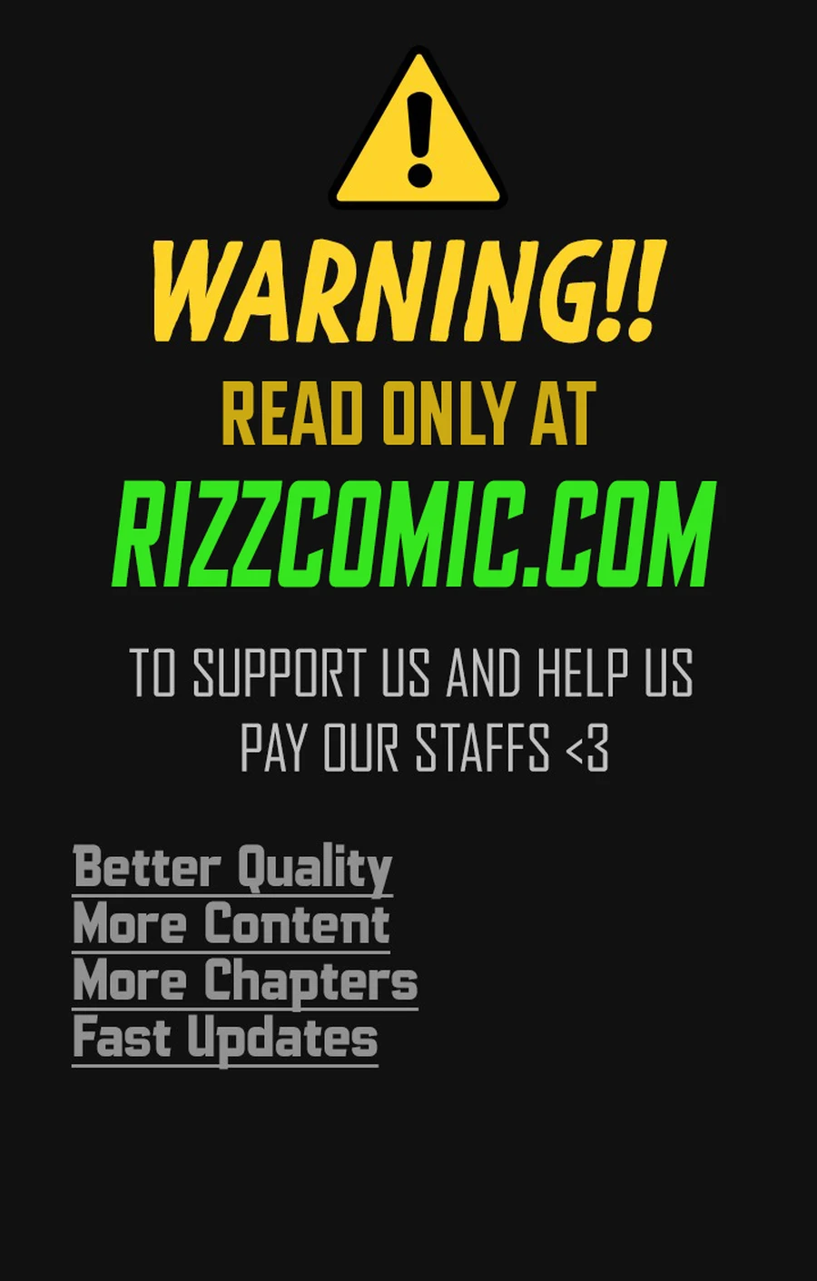 Read I Was Reincarnated as the 7th Prince so I Can Take My Time Perfecting My Magical Ability EN Manga Online