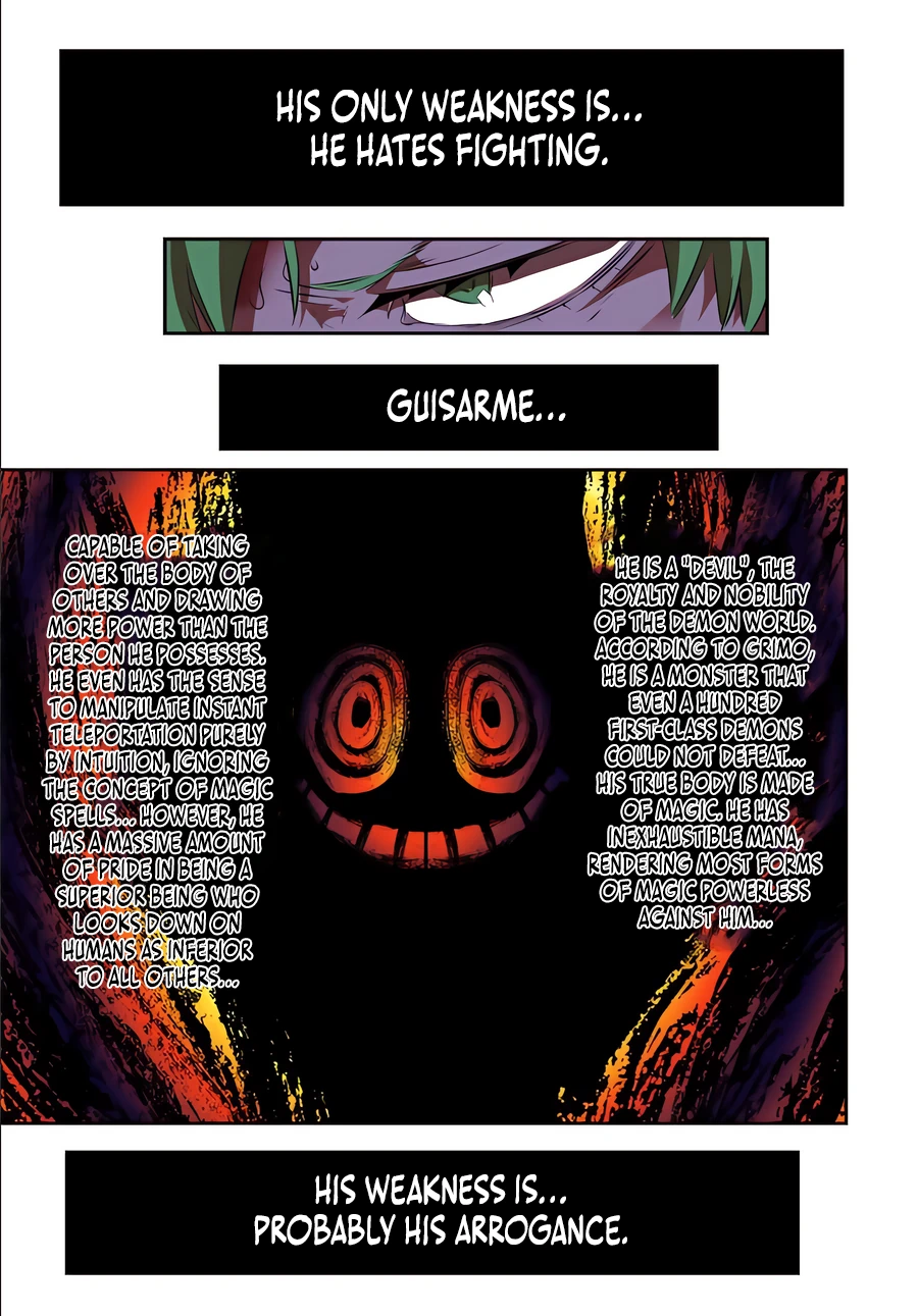 Read I Was Reincarnated as the 7th Prince so I Can Take My Time Perfecting My Magical Ability EN Manga Online